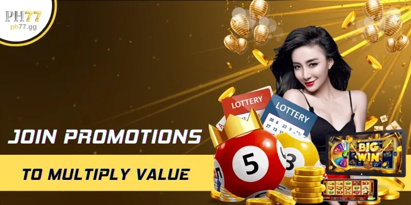 Sảnh casino trực tuyến dafabet