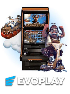 Hướng dẫn tải ứng dụng dafabet cho Android với mã QR