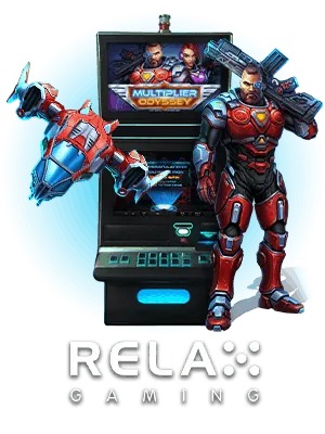 Biểu đồ tỷ lệ cược cạnh tranh, thể hiện lợi thế của dafabet