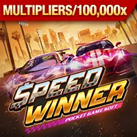 Mã hóa dữ liệu bảo mật Dafabet