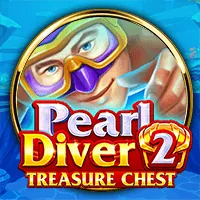 Chiến lược cá cược E-sports