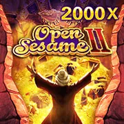 Biểu tượng hỗ trợ qua Điện thoại Dafabet