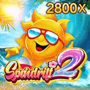 Hình ảnh minh họa các quyền của người dùng theo GDPR