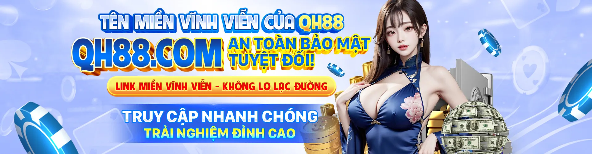Các bước để nhận khuyến mãi tiền gửi Dafabet
