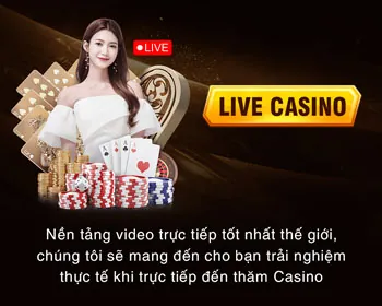 Cấp độ VIP Bạc Dafabet