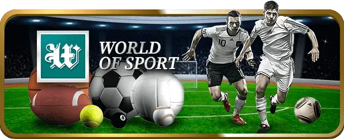 Hình ảnh game thủ và màn hình chơi game, biểu tượng cá cược eSports dafabet