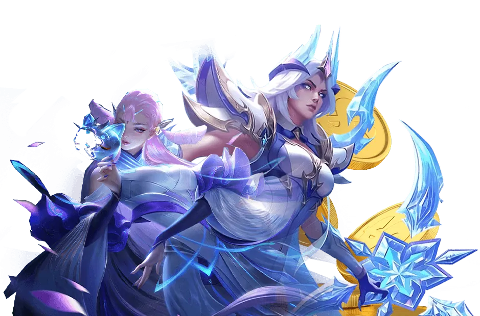 Trò chơi áp dụng khuyến mãi dafabet