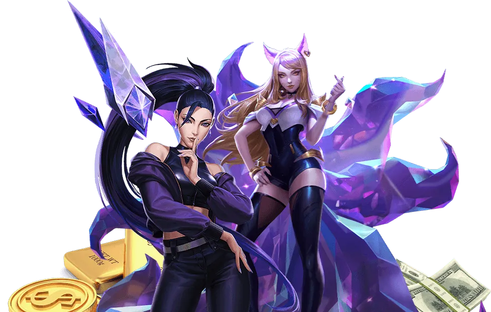 Truy cập vào kho game đa dạng của Dafabet