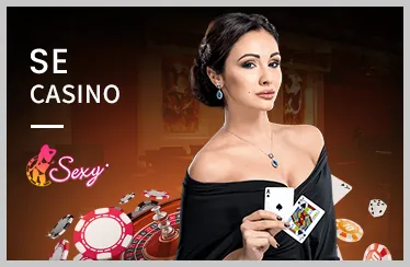 Hướng dẫn chơi Baccarat hiệu quả