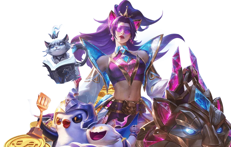 Bàn chơi Baccarat tại Dafabet