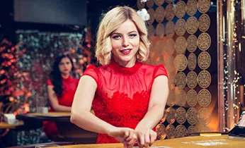 Bí quyết chiến thắng Nổ Hũ và Bắn Cá