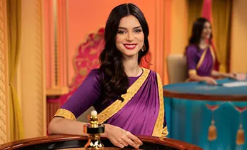 Đa dạng trò chơi Dafabet