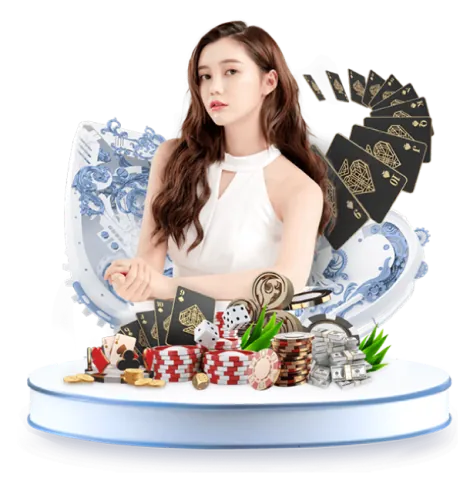 Sòng bạc trực tuyến Dafabet