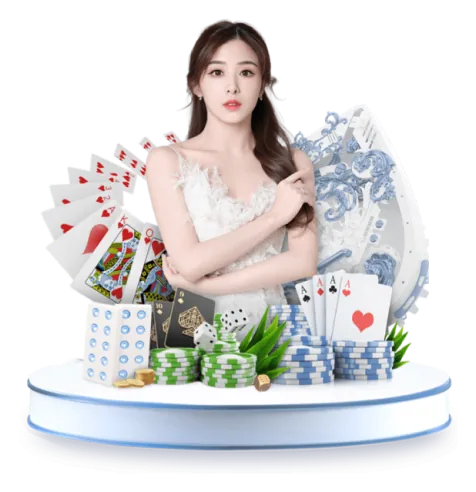 Trò chơi Blackjack tại Dafabet